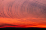 Susurros del Amanecer