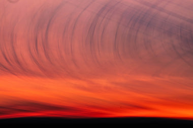 Susurros del Amanecer
