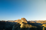  Cumbre Dorada