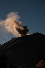 Silencio