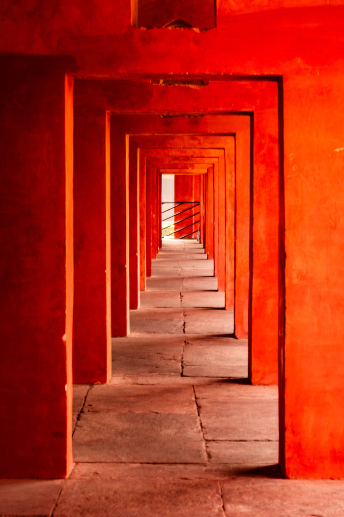 Color