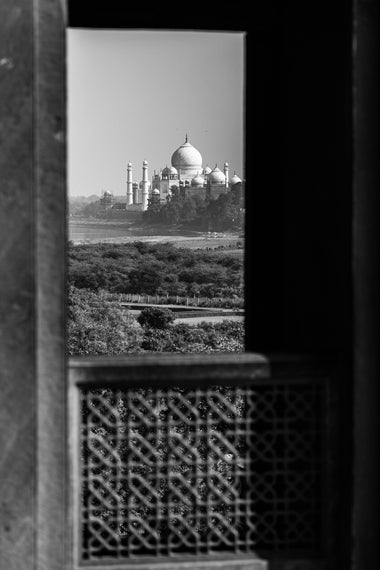Vista Mañanera
